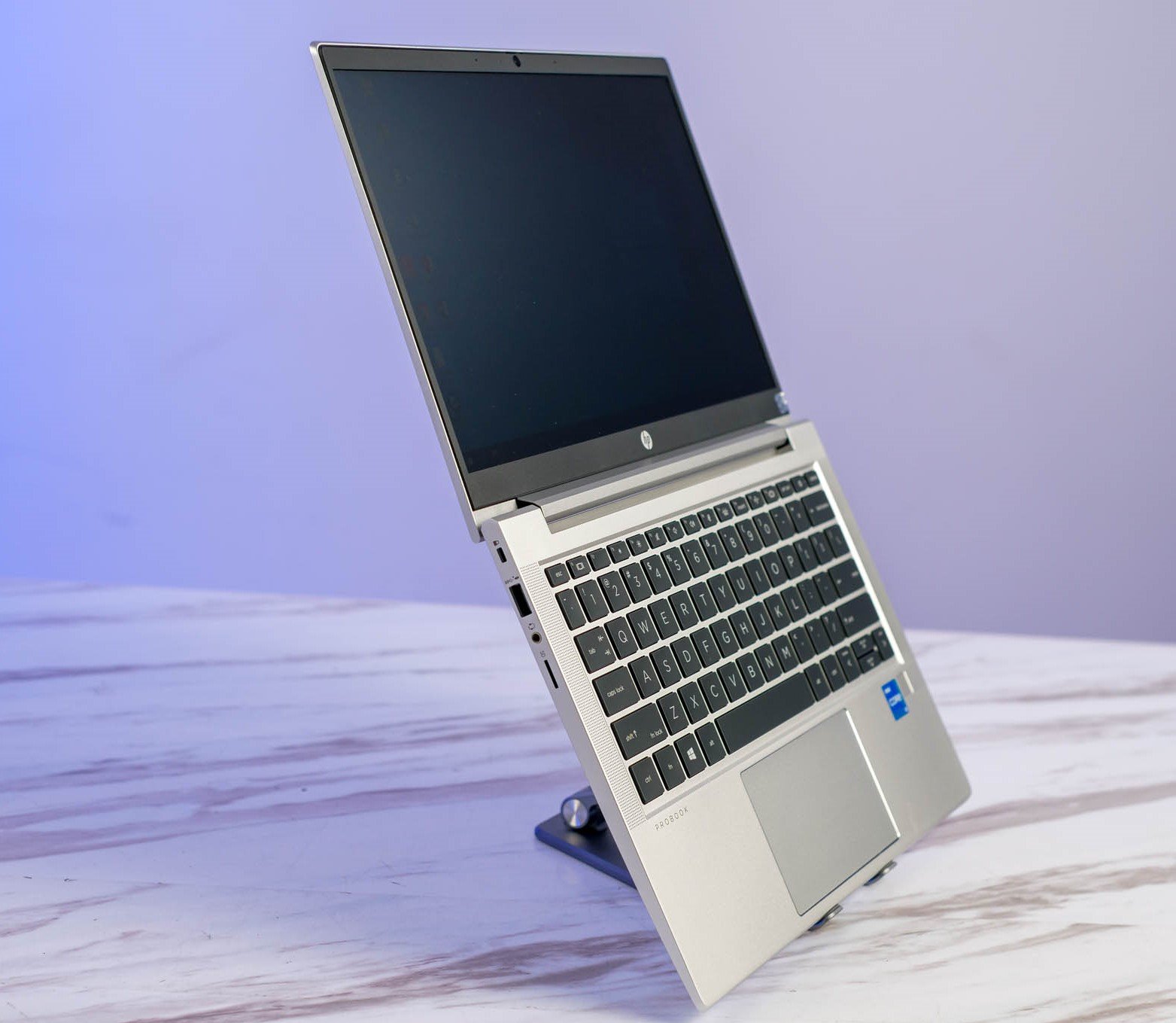 HP☆Probook✨新品SSD256G&HDD500GB☆8世代Core i3 HP☆Probook✨SSD256G&HDD500GB☆Core i3☆8GB