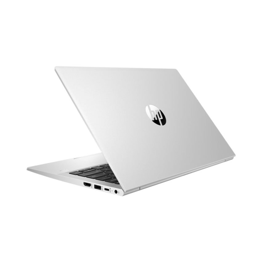 HP☆Probook✨SSD128G&HDD500GB☆Core i3☆8GB HP ProBook 430 G8 i3 11th Gen, 8 GB Ram, 256 GB SSD Specs: