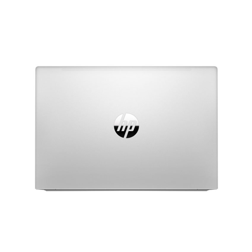 HP☆Probook✨新品SSD256GB&HDD500GB☆8世代i3 Amazon.co.jp: 【整備済み品】 HP Probook 450 G6 第8世代 i3 ノート